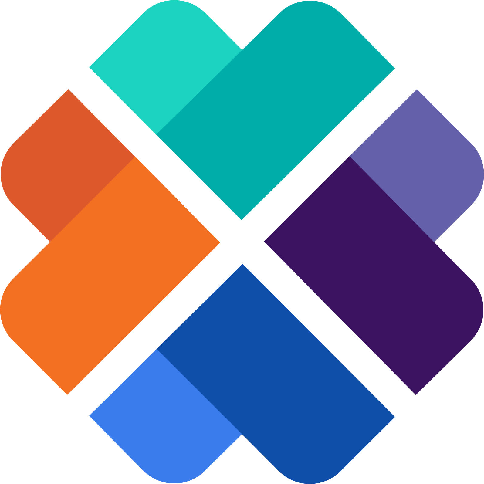 KdT Ventures logo