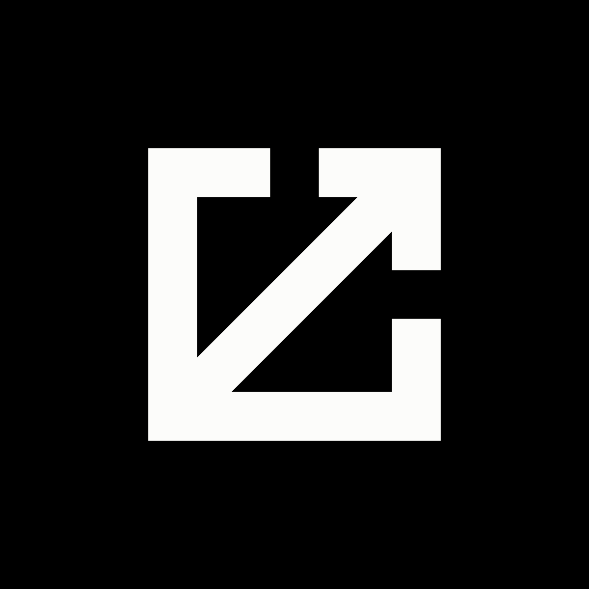 Basis Set Ventures logo