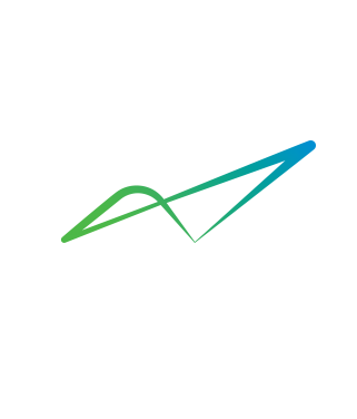 Northpond Ventures logo