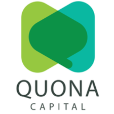 Quona Capital logo