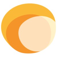 Operator Collective logo