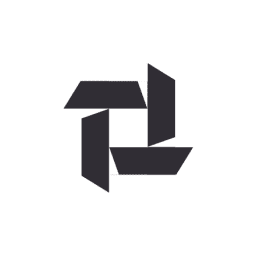 Authentic Ventures logo