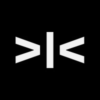 Dragonfly Capital Partners logo