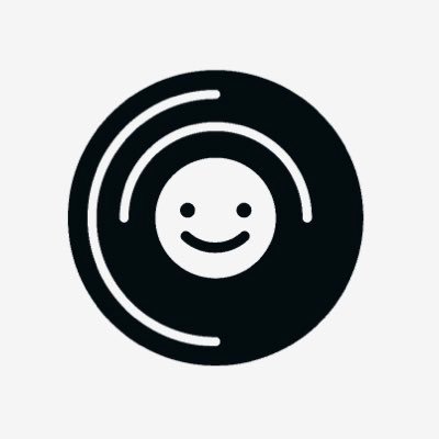 Vol.1 Ventures logo