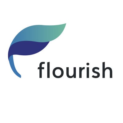 Flourish Ventures logo