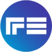 RRE Ventures logo