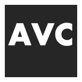 Avalanche VC logo