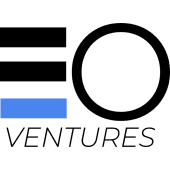 Equal Opportunity (EO) Ventures logo