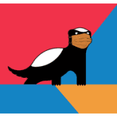Initialized Capital logo