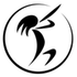 Kokopelli Capital logo