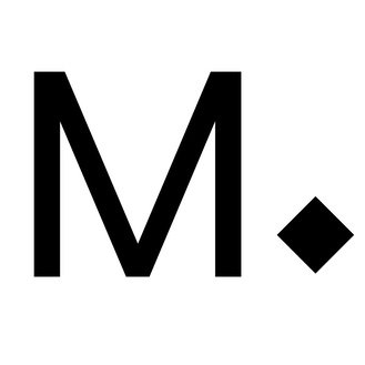 Morpheus Ventures logo