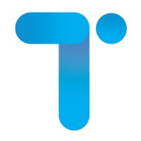 Type One Ventures logo