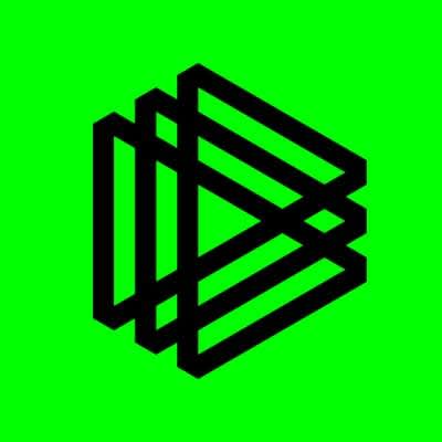 Paradigm logo