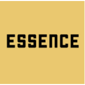Essence VC logo