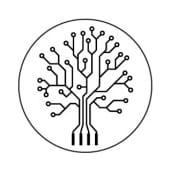 Root Ventures logo
